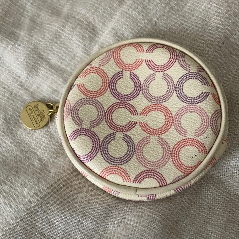 Coin purse